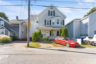 87 Bluff St, East Providence, RI 02915 - Photo 1