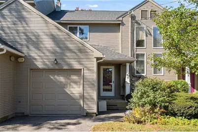 62 Nipmuc Trail #D, North Providence, RI 02904 - Photo 1