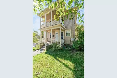 34 Metcalf Street, Providence, RI 02904 - Photo 1