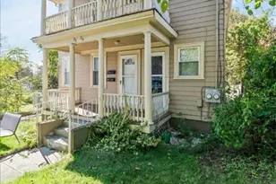 34 Metcalf St, Providence, RI 02904 - Photo 1