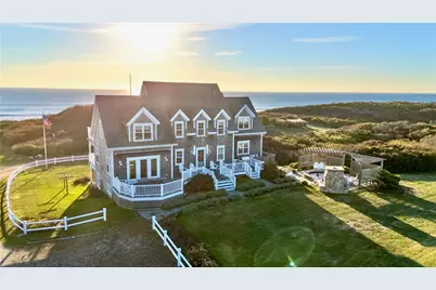 1743 Corn Neck Road, Block Island, RI 02807 - Photo 1