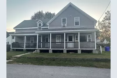 62 East Street, West Warwick, RI 02893 - Photo 1