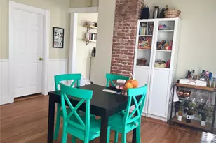 16 Tecumseh St, Providence, RI 02906 - Photo 1