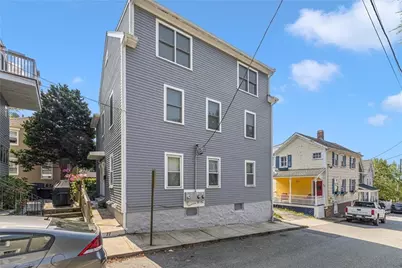77 Pope Street #2, Newport, RI 02840 - Photo 1