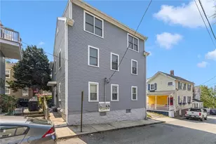 77 Pope St, Newport, RI 02840 - Photo 1