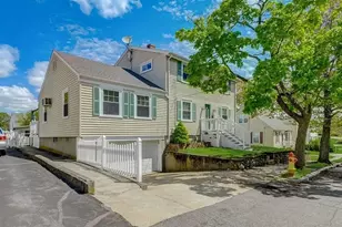 108 Bliss St, East Providence, RI 02914 - Photo 1