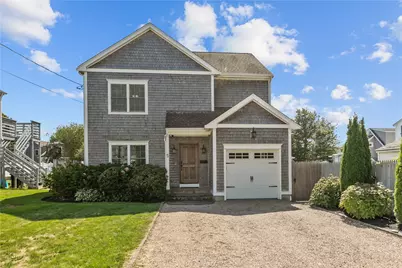 5 Lowndes Street, Newport, RI 02840 - Photo 1