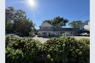 865 West Shore Road, Warwick, RI 02889 - Photo 1