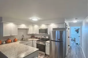 20 Hurdis St, North Providence, RI 02904 - Photo 1