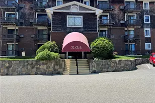 1190 Charles St, North Providence, RI 02904 - Photo 1