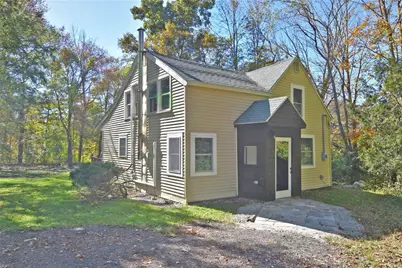 105 South Killingly Road, Foster, RI 02825 - Photo 1