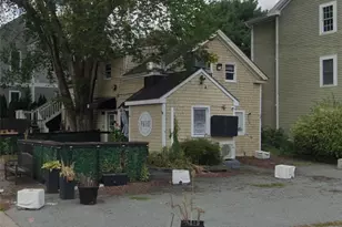 431 Main St, East Greenwich, RI 02818 - Photo 1