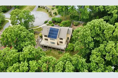 221 Kings Ridge Road, South Kingstown, RI 02879 - Photo 1