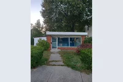 418 Power Road, Pawtucket, RI 02860 - Photo 1