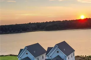 102 E Pt Dr, East Providence, RI 02916 - Photo 1