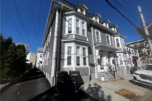 43 Kenyon St, Providence, RI 02903 - Photo 1
