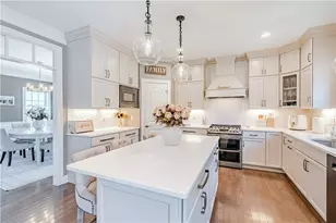 59 Camden Ln, Cranston, RI 02921 - Photo 1