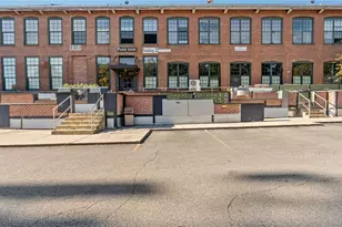 1117 Douglas Ave, North Providence, RI 02904 - Photo 1