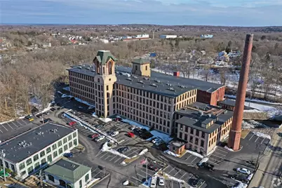 624 Washington Street #A-517, Coventry, RI 02816 - Photo 1