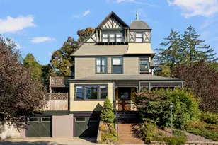 163 Butler Ave, Providence, RI 02906 - Photo 1