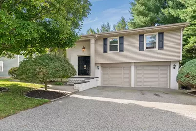 44 Elmcroft Avenue, Providence, RI 02908 - Photo 1