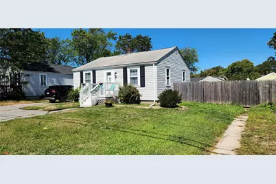 93 Easton Avenue, Warwick, RI 02888 - Photo 1
