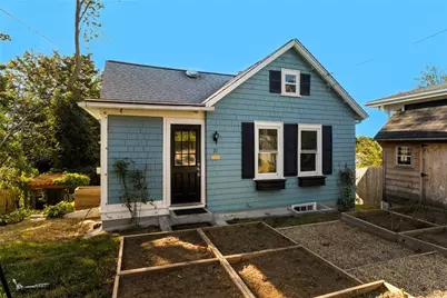 21 Summit Avenue, Tiverton, RI 02878 - Photo 1