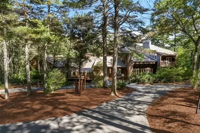 50 Green Street, Wrentham, MA 02093 - Photo 1