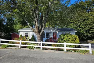 27 Woodward Rd, Lincoln, RI 02865 - Photo 1