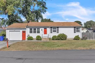 16 Ontario St, West Warwick, RI 02893 - Photo 1