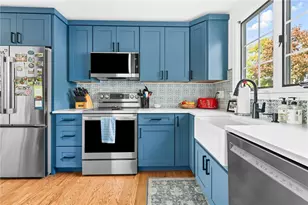 735 Willet Ave, East Providence, RI 02915 - Photo 1