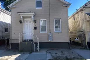 104 Miner St, Providence, RI 02905 - Photo 1