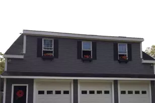 114 Colebrook Rd, Little Compton, RI 02837 - Photo 1