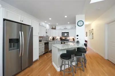 131 Fruit Hill Avenue #3A, Providence, RI 02911 - Photo 1