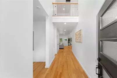 980 Newport Avenue, Massachusetts, MA 02703 - Photo 1