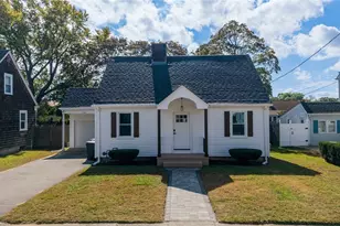 16 Omaha Blvd, Warwick, RI 02889 - Photo 1