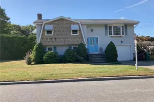 250 Ray Ave, Woonsocket, RI 02895 - Photo 1