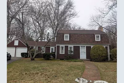 23 Wildrose Court, Warwick, RI 02888 - Photo 1