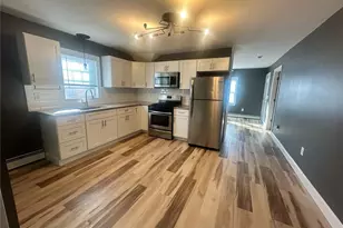 65 Union Ave, Providence, RI 02909 - Photo 1