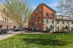 555 S Water St, Providence, RI 02903 - Photo 1