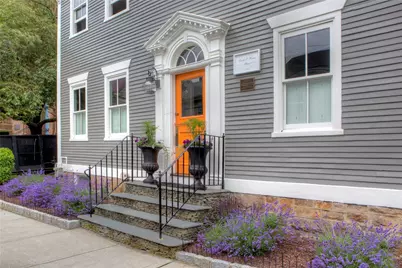 204 Spring Street, Newport, RI 02840 - Photo 1