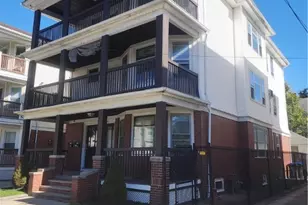 49 Pembroke Ave, Providence, RI 02908 - Photo 1