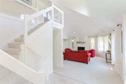 112 Harrison Avenue #A, Newport, RI 02840 - Photo 1