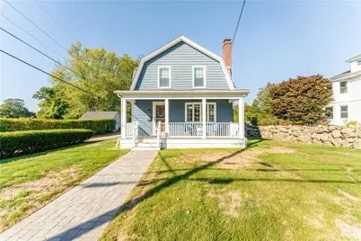 97 Beach Street, Westerly, RI 02891 - Photo 1