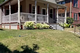 1333 Narragansett Blvd, Cranston, RI 02905 - Photo 1