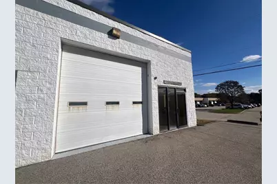 22 Dewey Avenue, Warwick, RI 02886 - Photo 1