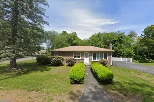 15 Scenic View Dr, Smithfield, RI 02917 - Photo 1