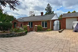 16 Tremont St, North Providence, RI 02904 - Photo 1