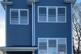 13 Colton Dr, North Providence, RI 02904 - Photo 1