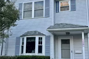 102 White Rock Rd, Westerly, RI 02891 - Photo 1